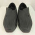 アリクス 1017 ALYX 9SM MONO SLIP ON メンズ